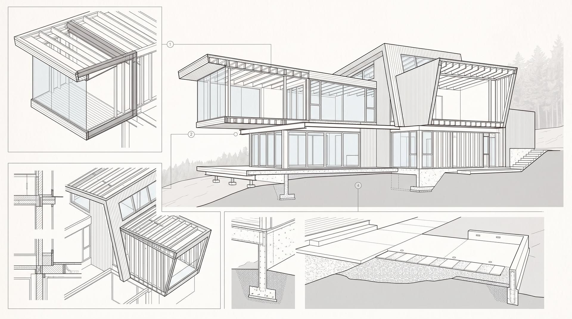 Proyecto, imagen 4