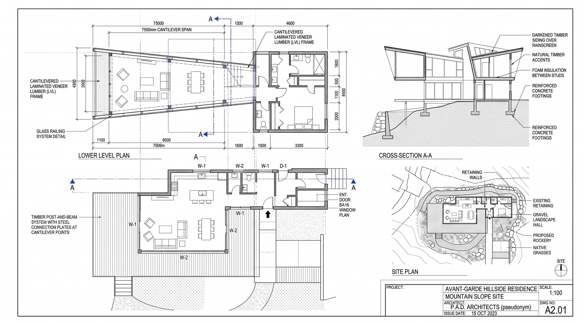 Proyecto, imagen 5