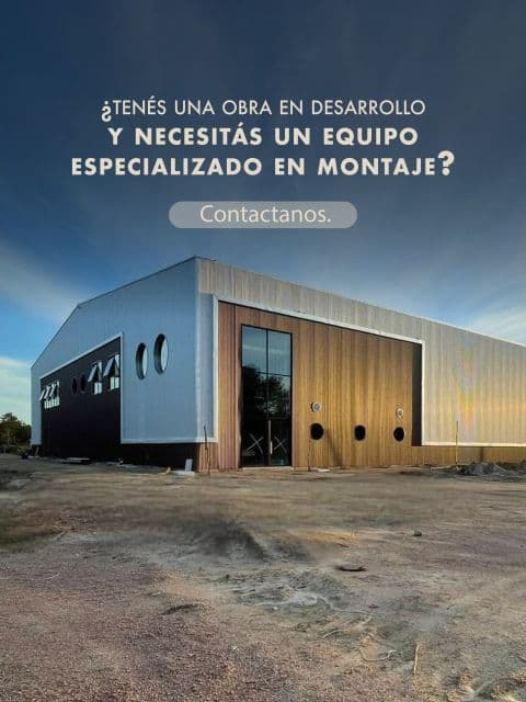 Espacio de trabajo de SUMA 1