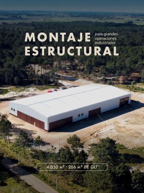 Espacio de trabajo de SUMA 2