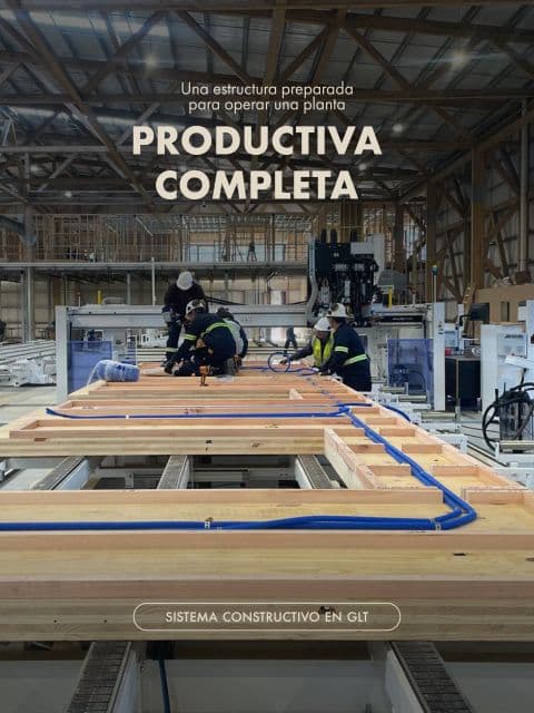 Espacio de trabajo de SUMA 3